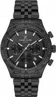 Наручные часы Daniel Klein 13851-5