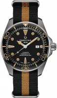 Наручные часы Certina C032.607.48.051.00