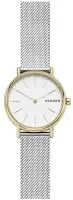 Наручные часы Skagen SKW2729