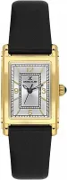 Наручные часы Daniel Klein 13937-4