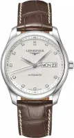Наручные часы Longines L2.755.5.77.3
