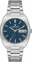 Наручные часы Daniel Klein 13885-4