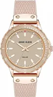 Наручные часы Anne Klein 3890RGBH