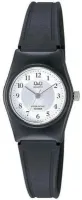 Наручные часы Q&Q VP35J012Y