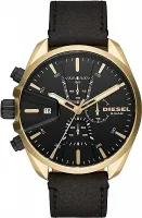Наручные часы Diesel DZ4516