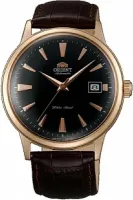 Наручные часы Orient FAC00001B