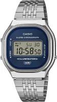 Наручные часы Casio A-140WE-2A