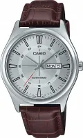 Наручные часы Casio MTP-V006L-7C