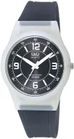 Наручные часы Q&Q VQ50J006Y