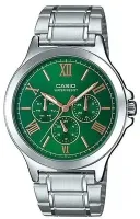 Наручные часы Casio MTP-V300D-3A
