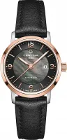 Наручные часы Certina C035.007.27.127.00