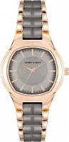 Наручные часы Anne Klein 3992TPRG