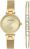 Наручные часы Anne Klein 3552GBST
