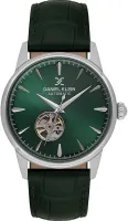 Наручные часы Daniel Klein 14285-4
