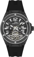 Наручные часы Daniel Klein 13888-5