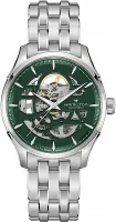 Наручные часы Hamilton H42535160