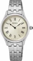 Наручные часы Seiko SWR069P1