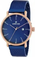 Наручные часы Daniel Klein 11616-5