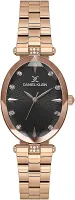 Наручные часы Daniel Klein 13954-5