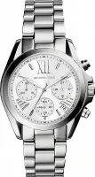 Наручные часы Michael Kors MK6174