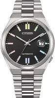 Наручные часы Citizen NJ0151-53E
