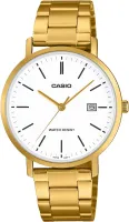 Наручные часы Casio MTP-VT05G-7E