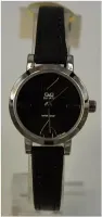Наручные часы Q&Q GU75J803Y