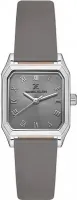 Наручные часы Daniel Klein 13878-2