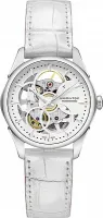 Наручные часы Hamilton H32405811