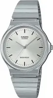 Наручные часы Casio MQ-24D-7E