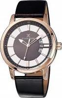 Наручные часы Daniel Klein 11836-2