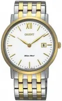 Наручные часы Orient FGW00003W