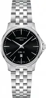 Наручные часы Certina C045.010.11.051.00