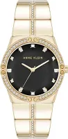 Наручные часы Anne Klein 5036BKGB