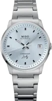 Наручные часы MIDO M021.207.11.041.00