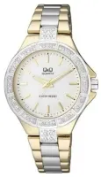 Наручные часы Q&Q Q953J401Y