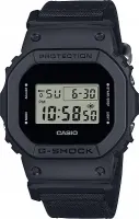Наручные часы Casio DW-5600BCE-1E