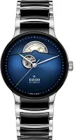 Наручные часы RADO R30012202