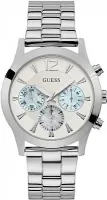 Наручные часы Guess W1295L1