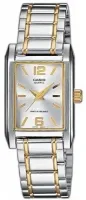 Наручные часы Casio LTP-1234SG-7A