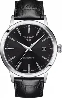 Наручные часы Tissot T129.407.16.051.00