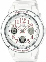 Наручные часы Casio BGA-150EF-7B