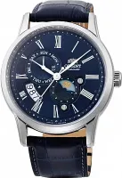 Наручные часы Orient RA-AK0011D