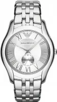 Наручные часы Emporio Armani AR1788