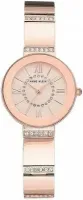 Наручные часы Anne Klein 3190RGRG