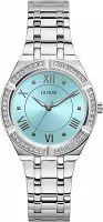 Наручные часы Guess GW0033L7