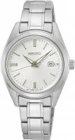 Наручные часы Seiko SUR633P1