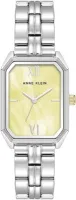 Наручные часы Anne Klein 3775YLSV