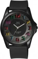 Наручные часы Q&Q VR42J004Y