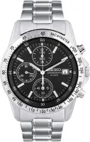 Наручные часы Seiko SBTQ041
